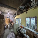 Аренда Объект, Наримановский р-н район 19