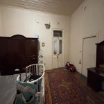 Продажа 3 комнатная Вторичка, м. 28 Мая метро, Насими район 13