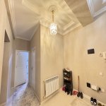 Продажа 2 комнатная Новостройка, Сарай, Абшерон район 12