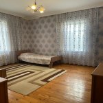 Kirayə (aylıq) 4 otaqlı Həyət evi/villa, Buzovna, Xəzər rayonu 12