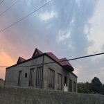 Satılır 5 otaqlı Bağ evi, Sabunçu rayonu 1