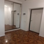 Kirayə (aylıq) 2 otaqlı Yeni Tikili, 8 Noyabr metrosu, Yasamal rayonu 3