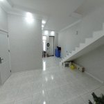 Satılır 5 otaqlı Həyət evi/villa, Bakıxanov qəs., Sabunçu rayonu 13