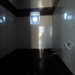 Satılır 3 otaqlı Həyət evi/villa, Azadlıq metrosu, Binəqədi qəs., Binəqədi rayonu 6