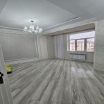 Satılır 3 otaqlı Yeni Tikili, Masazır, Abşeron rayonu 5