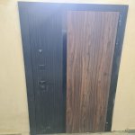 Kirayə (aylıq) 2 otaqlı Yeni Tikili, Xətai metrosu, Xətai rayonu 14