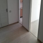 Kirayə (aylıq) 1 otaqlı Yeni Tikili Sumqayıt 4