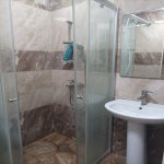 Kirayə (aylıq) 2 otaqlı Yeni Tikili, Avtovağzal metrosu, Biləcəri qəs., Binəqədi rayonu 9