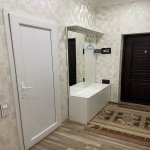 Kirayə (aylıq) 2 otaqlı Yeni Tikili, Neftçilər metrosu, Bakıxanov qəs., Sabunçu rayonu 16