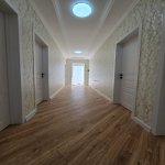 Satılır 4 otaqlı Həyət evi/villa, Binə qəs., Xəzər rayonu 10