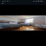 Kirayə (günlük) 3 otaqlı Həyət evi/villa Lerik 8