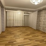 Kirayə (aylıq) 3 otaqlı Yeni Tikili Xırdalan 5