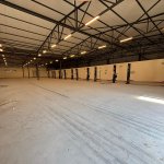 Kirayə (aylıq) Obyekt, Xətai metrosu, Xətai rayonu 4