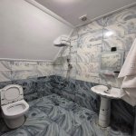 Посуточно 5 комнатная Дома/Виллы Губа 19