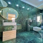 Satılır 6 otaqlı Bağ evi, Mərdəkan, Xəzər rayonu 31