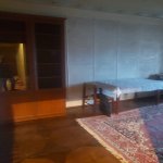 Kirayə (aylıq) 3 otaqlı Köhnə Tikili, Yeni Günəşli qəs., Suraxanı rayonu 7