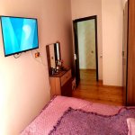 Satılır 2 otaqlı Yeni Tikili Xırdalan 9