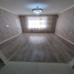 Продажа 2 комнат Вторичка, м. Азадлыг метро, 8-ой микрорайон, Бинагадинский р-н район 21