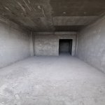 Продажа 1 комнатная Новостройка Хырдалан 3