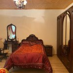 Kirayə (aylıq) 5 otaqlı Həyət evi/villa, Buzovna, Xəzər rayonu 7