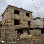 Продажа 6 комнат Дома/Виллы, Масазыр, Абшерон район 2