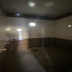 Satılır 4 otaqlı Həyət evi/villa, Abşeron rayonu 9