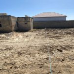 Продажа Участок, пос. Бахар, Морвокзал, Сураханы район 7
