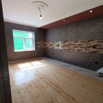 Продажа 3 комнат Дома/Виллы, пос. Биня, Хязяр район 6