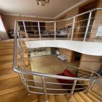 Satılır 5 otaqlı Həyət evi/villa Gəncə 13