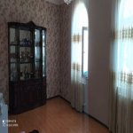 Satılır 8 otaqlı Həyət evi/villa, Azadlıq metrosu, Binəqədi rayonu 14