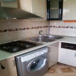 Kirayə (aylıq) 2 otaqlı Köhnə Tikili, 20 Yanvar metrosu, Yasamal rayonu 12