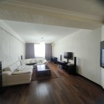 Satılır 2 otaqlı Yeni Tikili, Xətai metrosu, Xətai rayonu 2