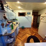 Продажа 2 комнатная Вторичка, м. Азадлыг метро, 8-ой микрорайон, Бинагадинский р-н район 16