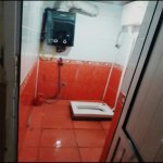 Аренда 2 комнат Дома/Виллы, м. Нариман Нариманов метро, пос. Монтин, Наримановский р-н район 8