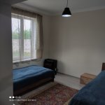 Kirayə (günlük) 3 otaqlı Həyət evi/villa Qusar 6
