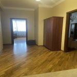 Продажа 2 комнатная Новостройка, İnşaatçılar метро, пос. Йени Ясамал, Ясамал район 4