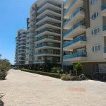Satılır 2 otaqlı Xarici Əmlak 16