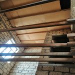Satılır 4 otaqlı Həyət evi/villa, Masazır, Abşeron rayonu 10