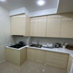 Kirayə (aylıq) 2 otaqlı Yeni Tikili, Gənclik metrosu, Nəsimi rayonu 6