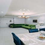 Продажа 2 комнатная Новостройка, м. Ази Асланова метро, Хетаи район 2
