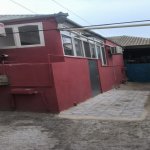 Satılır 2 otaqlı Həyət evi/villa Xırdalan 1