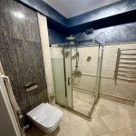 Kirayə (aylıq) 4 otaqlı Yeni Tikili, Nəriman Nərimanov metrosu, Nərimanov rayonu 10