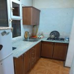 Satılır 3 otaqlı Köhnə Tikili, Yasamal rayonu 9
