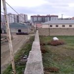Satılır Torpaq, Masazır, Abşeron rayonu 7