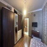 Kirayə (aylıq) 2 otaqlı Köhnə Tikili, Qurd Qapısı, Səbail rayonu 3