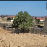Satılır Torpaq, Məhəmmədli, Abşeron rayonu 5