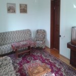 Kirayə (aylıq) 6 otaqlı Bağ evi, Nardaran qəs., Sabunçu rayonu 19