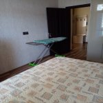 Kirayə (aylıq) 2 otaqlı Yeni Tikili, Bakıxanov qəs., Sabunçu rayonu 11