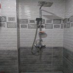 Satılır 3 otaqlı Yeni Tikili, Masazır, Abşeron rayonu 16