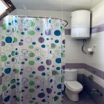 Kirayə (aylıq) 5 otaqlı Bağ evi, Nardaran qəs., Sabunçu rayonu 21